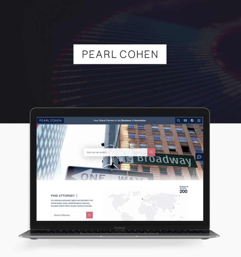 pearl-cohen-layer-digital-studio