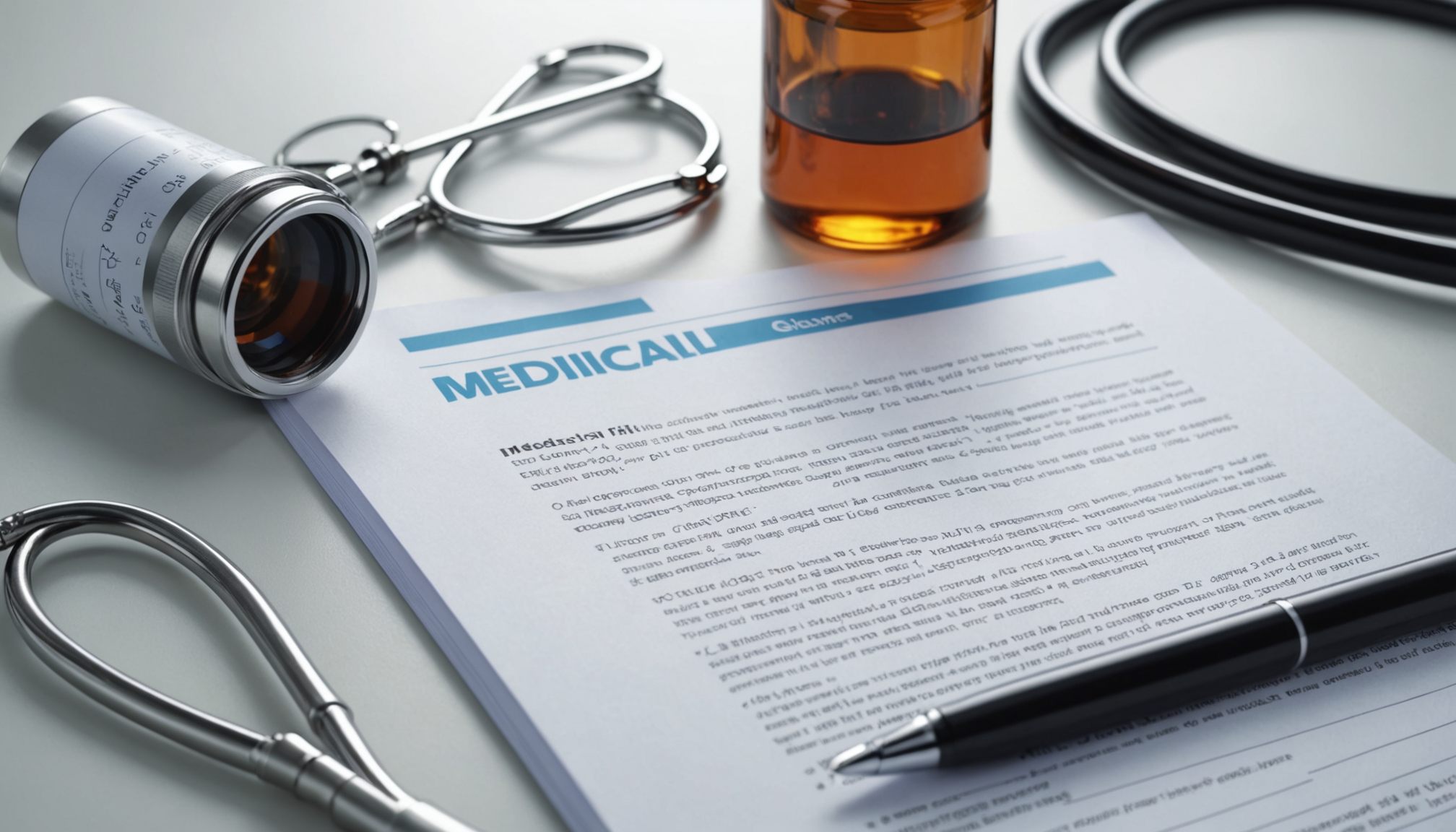 Illustrated medical graphic showing how sildenafil improves blood flow, with arteries relaxing and increased circulation